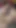 Unforgettable moment from "Indian desi bhabhi sex video night time"