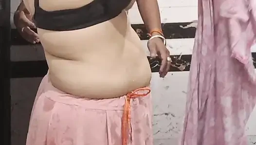 Priya bhabi bathroom hard funck
