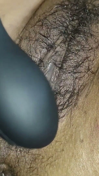 Sweet Sex2001real stepsister loves to suck her cock, destroys me with your fun ass | Clip 1