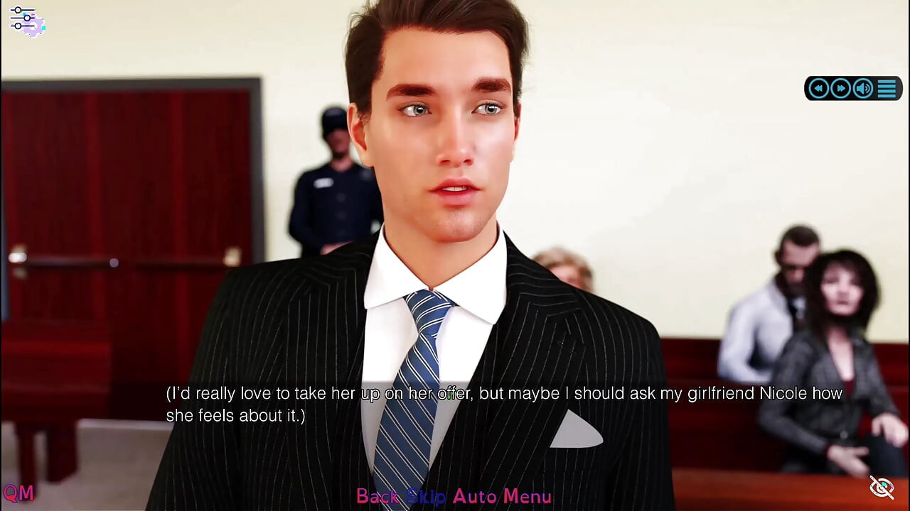 Sunshine Love # 3 fodeu Nicole e fantasiando com Victoria