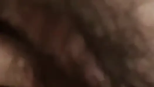 Look at my pussy