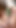 Must-see moment from "During her walk in the forest brunette teen gets fucked by"