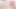 Uma musume, Haru urara eating Carrot with ass, Asian Femboy Cosplayer part.4