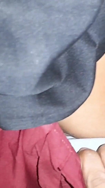 Pregled videozapisa