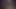 show this video to your wife's bitch or send that naughty cuckold to your boy