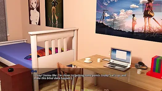 Fetish locator - jilat memek dua gadis dalam 1 hari