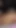 Unforgettable moment from "German skinny amateur teen has userdate without condom"