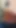 Erkek arkadaş kız arkadaş yeni romantizm seksi video | Klip 1