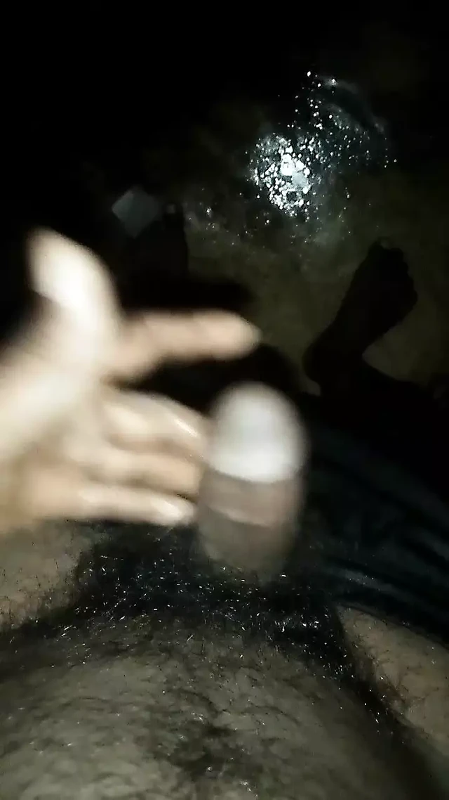 bihari boy handjob