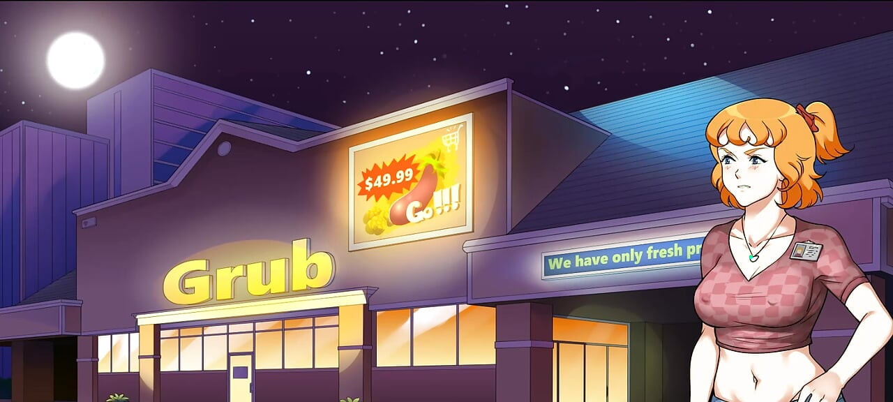 Orta yaşlı seksi kadınlar plaza - misskitty2k'nin 10 sikici göğüsleri