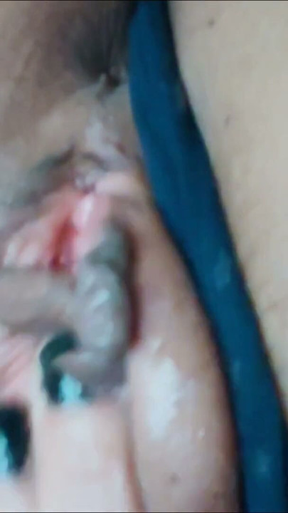Lusi is naughty | Clip 1