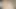 Young man masturbating and moans loud, dick explode. Closeup cumshot - xStepMommyx