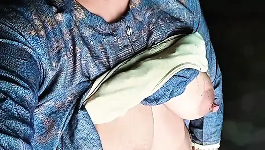 teen girl very horny fingering her tight pussy showing nude hairy legs pussy fuck xxx video