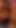 desi indian girlfriend came to her friends wedding and she fucked in standing and doggystyle position by stranger guest | Clip 3
