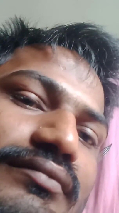 The Biggest Sharp Dick In the Year | Clip 1