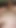 Powerful moment from "Real Homemade Busty Grandma fingered and fucked"