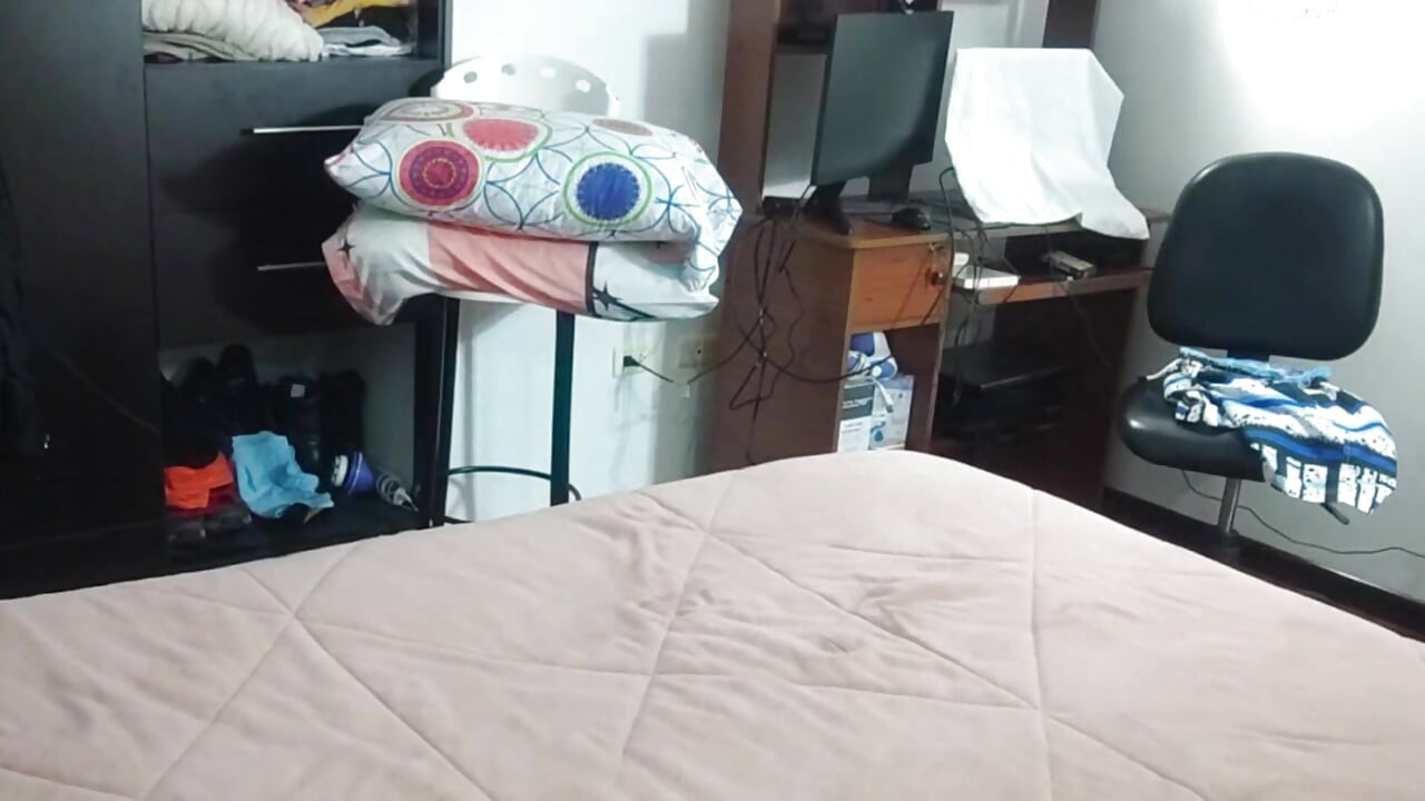 가라바와 올가의 슈퍼 해피 엔딩