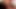 First camera test