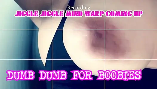 Boyun koltuk altlarıma ve memelere mastürbasyon oyunu