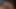 ルーマニアのカップル2