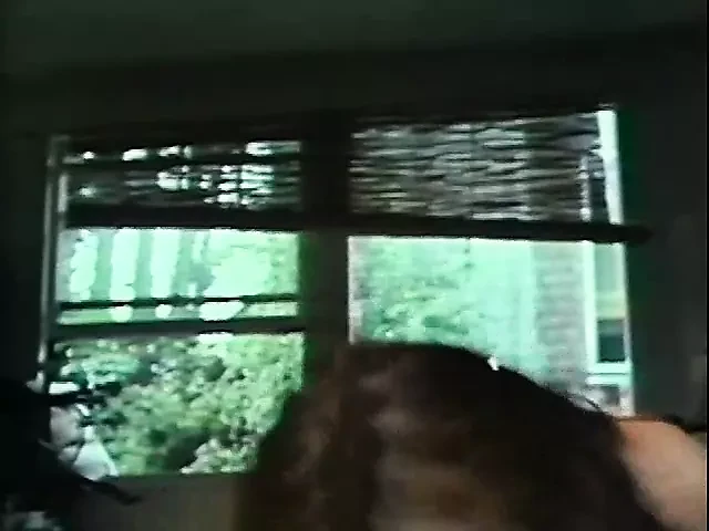 Abigail Clayton and John Seeman in Classic porn
