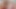 Azgın boşanmış orta yaşlı seksi kadınlar oda servisini baştan çıkarıyor ve anal üçlü seks yapıyor