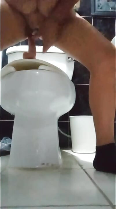 내가 일하는 동안