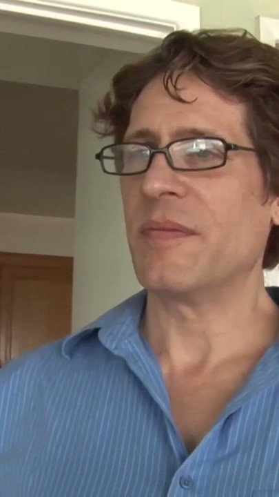 fucking my sisters husband when she is working | Clip 1