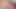 Cute Tattooed Teen Josie Jo Practice Nude Yoga and Masturbate
