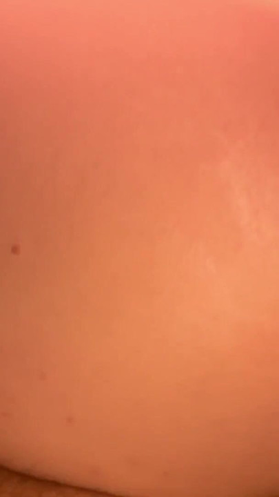 Argentinian mature cheating on her husband | Clip 1