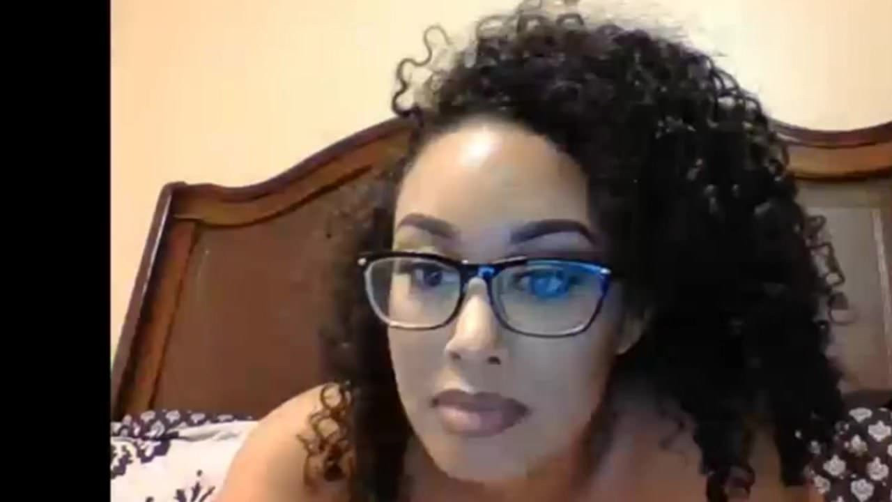 big ass