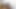 صديق ساخن يرسل لي فيديو بملابس داخلية.