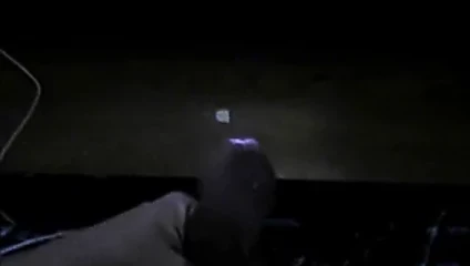 beni kriko ve sağladım