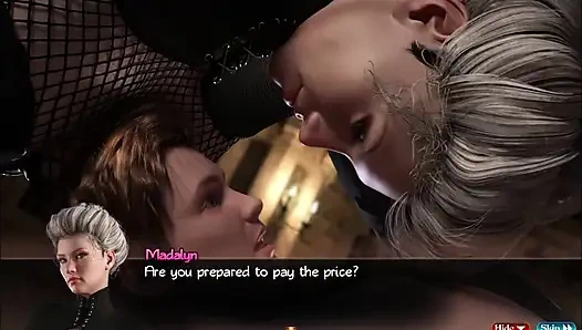 Büyük memeli Alman kadınlar teknisyen tarafından ıslak amının içine boşalıyor