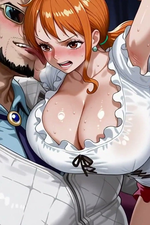 Vergo x nami-bütün pasta (op) v2
