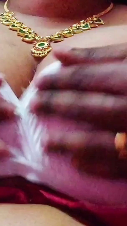 Romantic sex with gorgeous busty babe maria | Clip 1