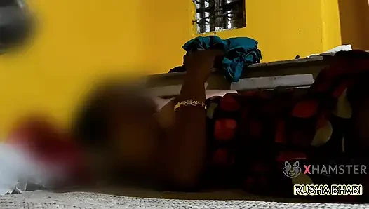 Stepsister armpit- 18+ desi stepsister fucked hard by stepbrother