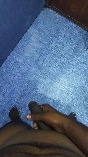 Own caption