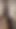 Powerful moment from "Bhabhi sucked her brother-in-law's dick and made him stand and then sat on it and had sex"
