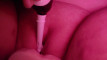 Pratinjau video