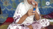 Pratinjau video