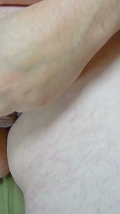 Cumming Just For You #2. Smooth cock. Nice cum load. | Clip 1