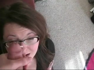 Cermin mata vid7covered