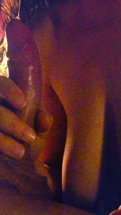 The Most Amazing Sensual Blowjob Ever Slow Motion | Clip 2
