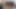 Üvey erkek kardeşim beni mastürbasyon yaparken yakalıyor ve büyük yarağı ve dildoyla sikişmeme yardım ediyor