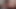 JasonSparksLive - Hot bodybuilder Sean Duran blows wad during massage