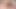 Tgirl Barbara Perez Amazing POV Cock Sucking and Bareback Fucking