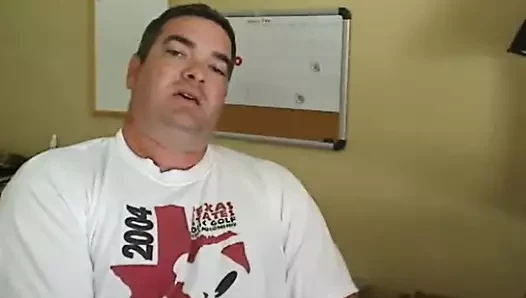 100819 porn video – Big daddy bear 100819