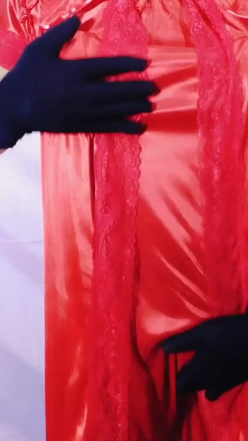 pinki süßer indischer desi romantik sex hardcore | Clip 1