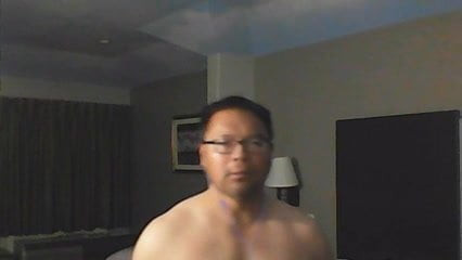 一番ラメ好きな男